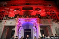 VBS_4348 -  Il Magico Paese di Natale 2024 - Spettacolo di Inaugurazione a Govone